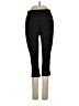 Danskin Now Black Active Pants Size XS - photo 1