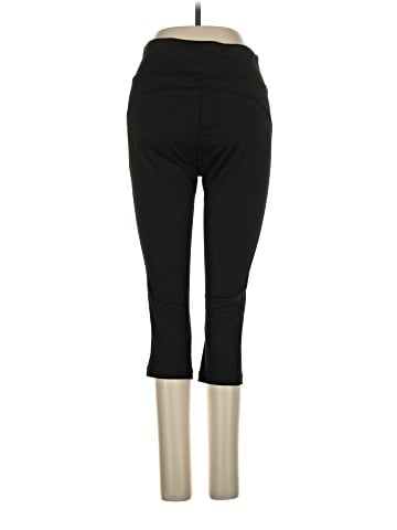 Danskin Now Active Pants (view 2)