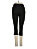 Danskin Now Black Active Pants Size XS - photo 2