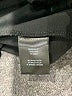 Attention Black Blazer Size XL - photo 7