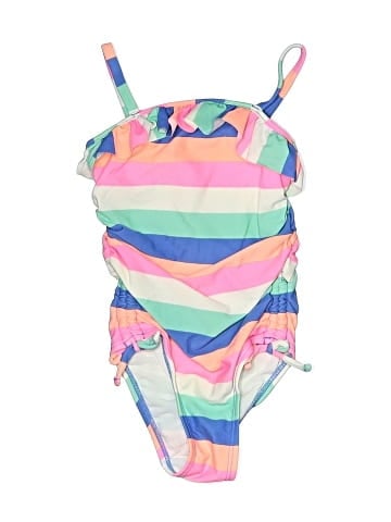 Baby Gap Outlet One Piece Swimsuit (view 1)
