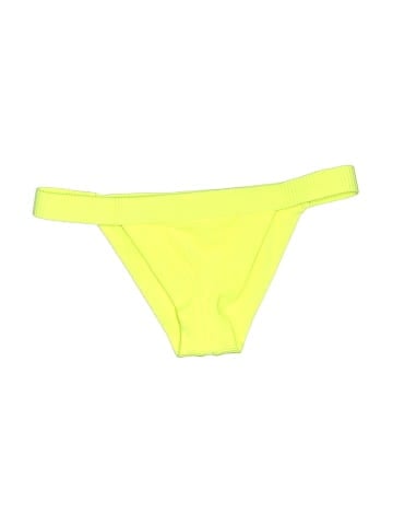 Frankies Bikinis Swimsuit Bottoms (view 1)