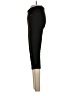 Danskin Now Black Active Pants Size XS - photo 5