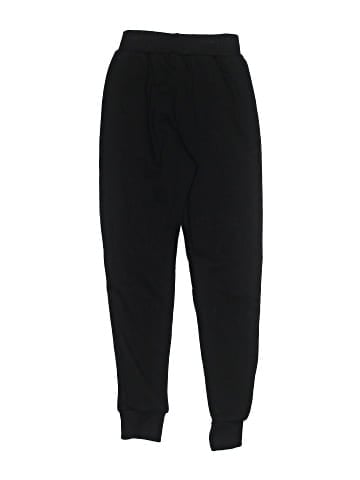 Lola + The Boys Sweatpants (view 2)