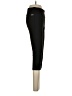 Danskin Now Black Active Pants Size XS - photo 4