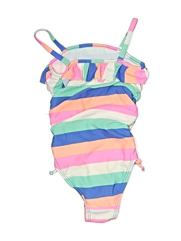 Baby Gap Outlet One Piece Swimsuit (view 2)