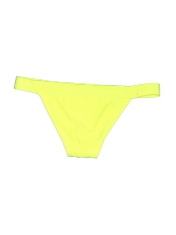 Frankies Bikinis Swimsuit Bottoms (view 2)