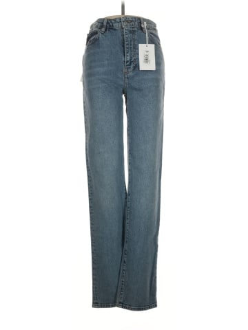 Belstaff Jeans (view 1)