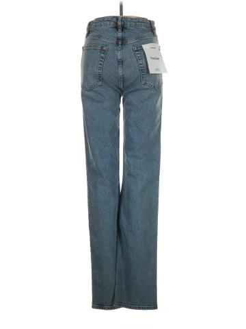 Belstaff Jeans (view 2)