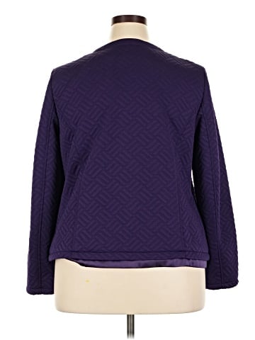 Laura Ashley Jacket (view 2)