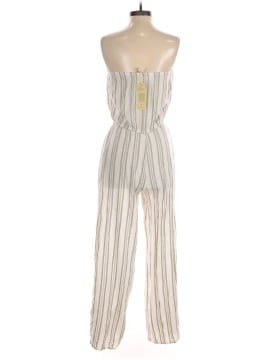 Elan Jumpsuit (view 2)