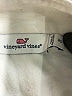 Vineyard Vines 100% Cotton Ivory Sweatshirt Size XS - photo 6