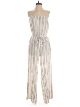 Elan Jumpsuit (view 1)
