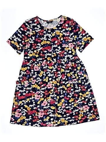 Joules Dress (view 1)