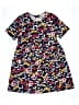 Joules 100% Cotton Blue Dress Size 11 - 12 - photo 1