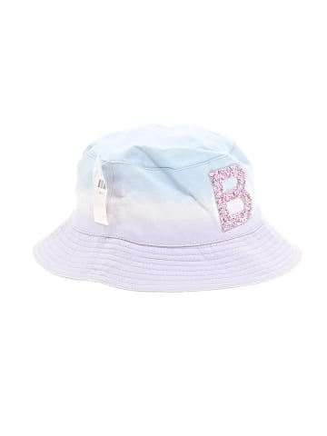 Justice Sun Hat (view 1)