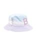 Justice Blue Sun Hat One size (kids) - photo 1