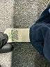 L.L.Bean Solid Blue Casual Pants Size 10 - photo 8