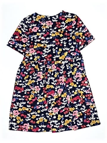 Joules Dress (view 2)