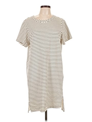 Buffalo by David Bitton Casual Dress (view 1)