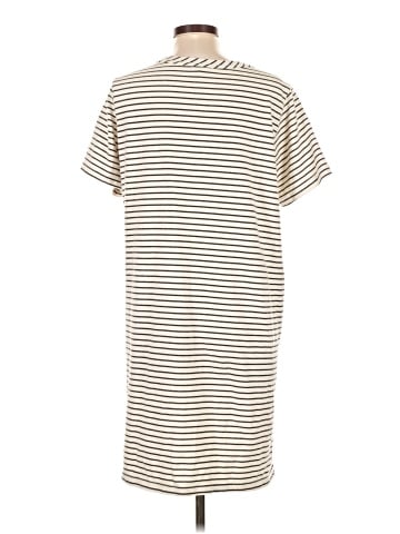 Buffalo by David Bitton Casual Dress (view 2)