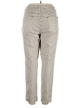 So Slimming by Chico's Jeans (view 2)