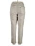 So Slimming by Chico's Gray Jeans Size XL (3) - photo 2