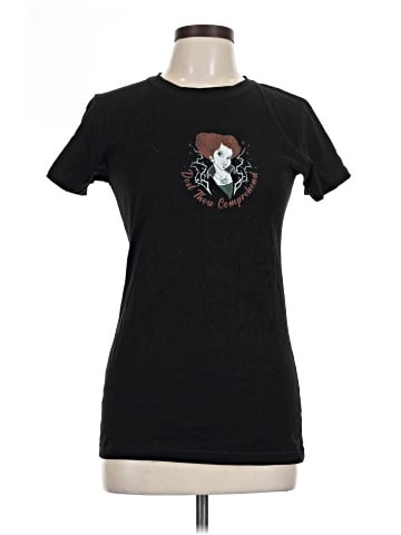 Tultex Short Sleeve T-Shirt (view 1)