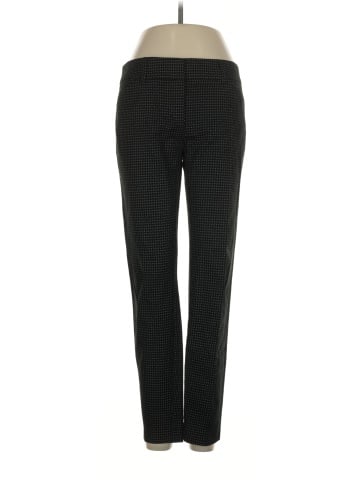 New York & Company Casual Pants (view 1)