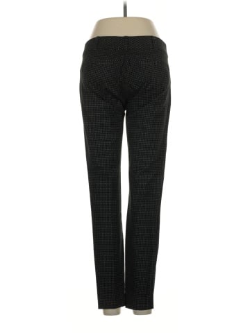 New York & Company Casual Pants (view 2)