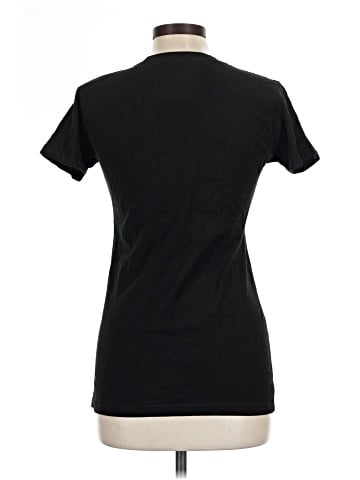 Tultex Short Sleeve T-Shirt (view 2)