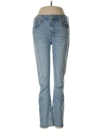 AGOLDE Jeans (view 1)