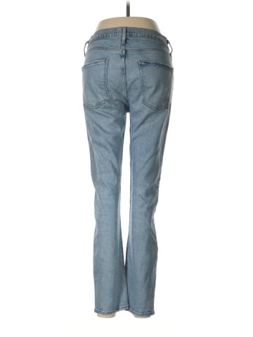 AGOLDE Jeans (view 2)