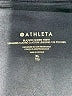 Athleta Blue Active Pants Size XL - photo 4