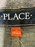Assorted Brands 100% Cotton Blue Jeans Size 18 - photo 4