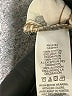 Assorted Brands 100% Cotton Blue Jeans Size 18 - photo 5