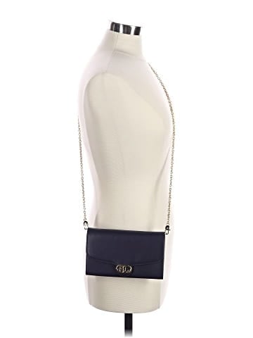 Lauren by Ralph Lauren Crossbody Bag (view 2)