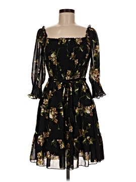 Baltic Born Cocktail Dress (view 1)
