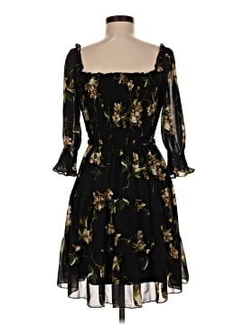 Baltic Born Cocktail Dress (view 2)