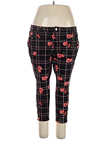 Torrid Casual Pants (view 1)