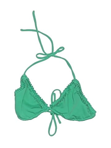 Unbranded Swimsuit Top (view 1)