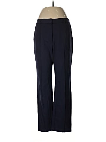J. McLaughlin Dress Pants (view 1)