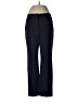 J. McLaughlin Blue Dress Pants Size 8 - photo 1