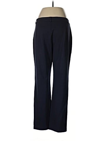 J. McLaughlin Dress Pants (view 2)