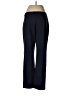 J. McLaughlin Blue Dress Pants Size 8 - photo 2
