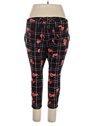 Torrid Casual Pants (view 2)
