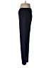 J. McLaughlin Blue Dress Pants Size 8 - photo 5