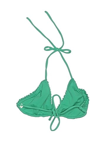 Unbranded Swimsuit Top (view 2)