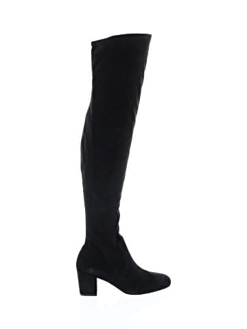 Rebecca Minkoff Boots (view 1)