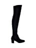 Rebecca Minkoff Black Boots Size 8 - photo 1